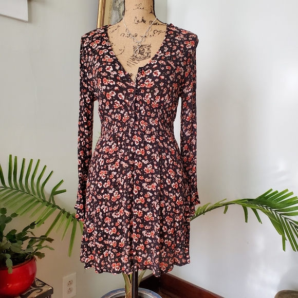 ALTARD STATE  Dress - Picture 7 of 11